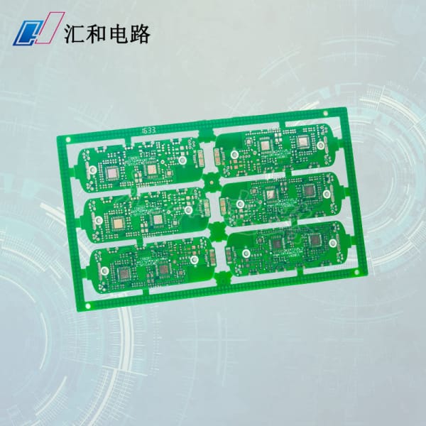 pcb打樣需要提供什么文件，pcb打樣后還要自己焊接嗎為什么？