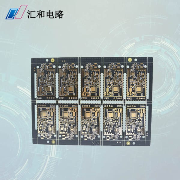 pcb油墨厚度 行業(yè)標準，pcb油墨厚度標準是多少？