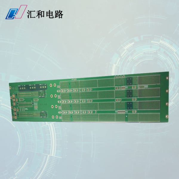 pcb專業(yè)打樣廠家，pcb專業(yè)打樣廠家，價(jià)格低，出貨快？