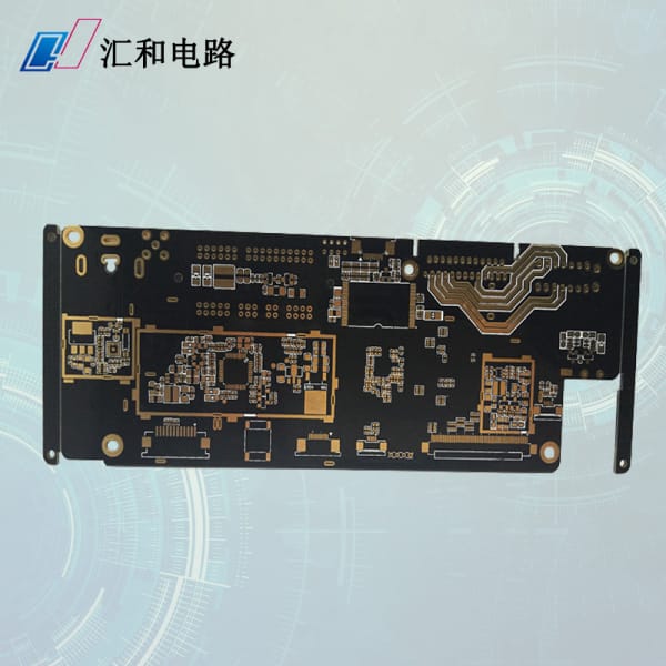 pcb板專業(yè)，pcb板是什么專業(yè)？