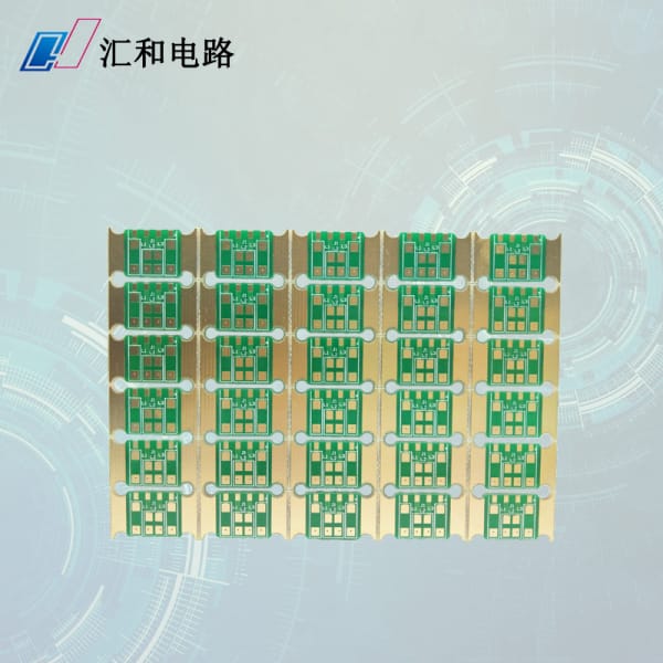 UL標(biāo)志有哪些，ul標(biāo)識(shí)常見于哪類產(chǎn)品？