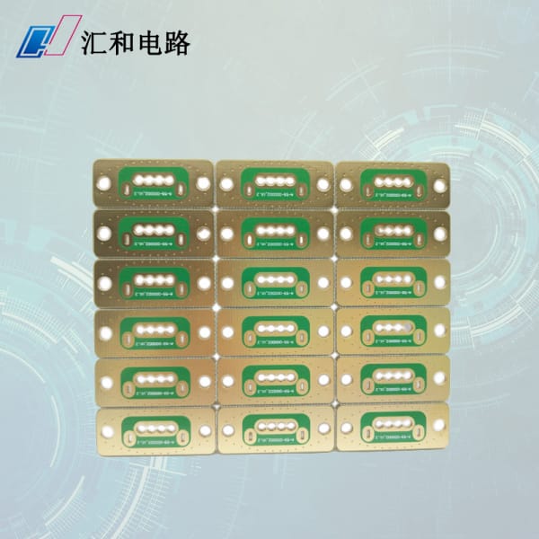 UL標(biāo)志有哪些，ul標(biāo)識(shí)常見于哪類產(chǎn)品？