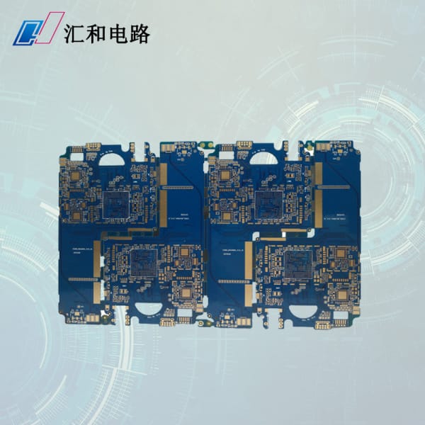UL標(biāo)志有哪些，ul標(biāo)識(shí)常見于哪類產(chǎn)品？