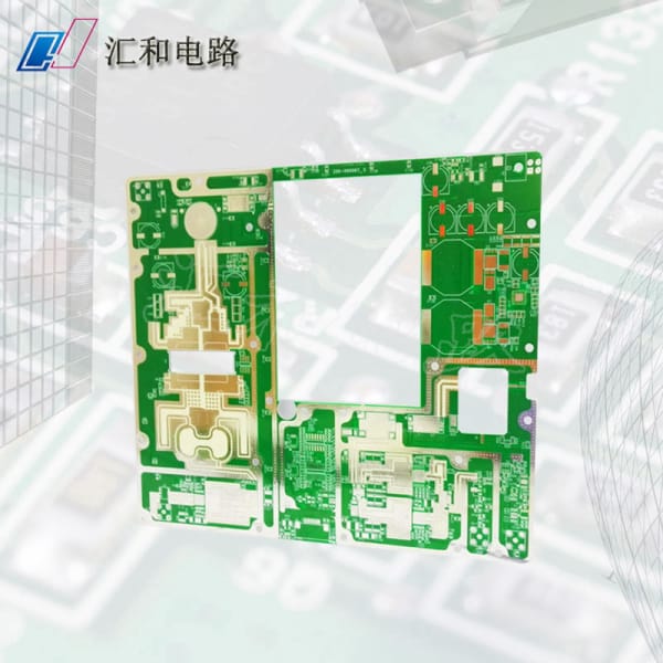 PCB快板打樣哪家強(qiáng)，pcb快板廠家？