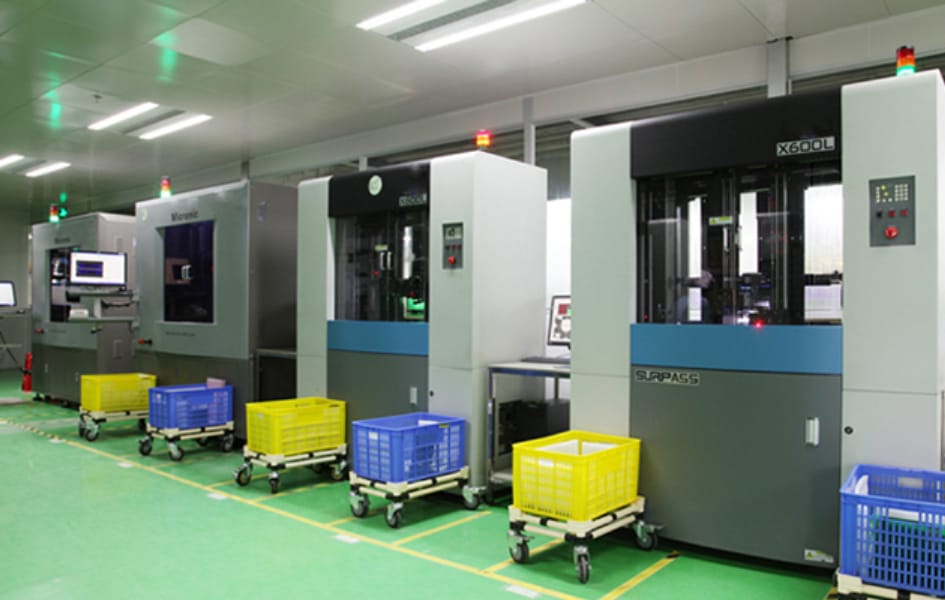 pcb打板一般多少錢，pcb打板多少錢？