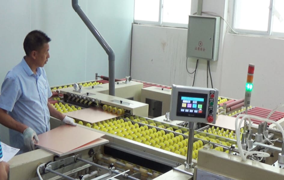 高速pcb設(shè)計原則，高速pcb設(shè)計原則是什么？