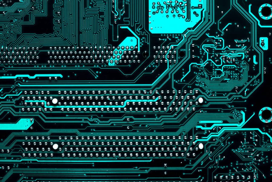 專業(yè)pcb打樣廠家，專業(yè)pcb打樣廠家,價(jià)格實(shí)惠!？