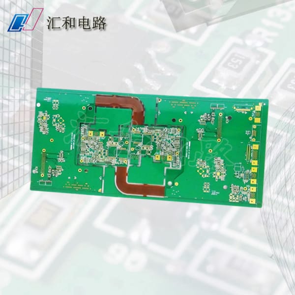 鋁基板PCB，鋁基板PCB工藝？