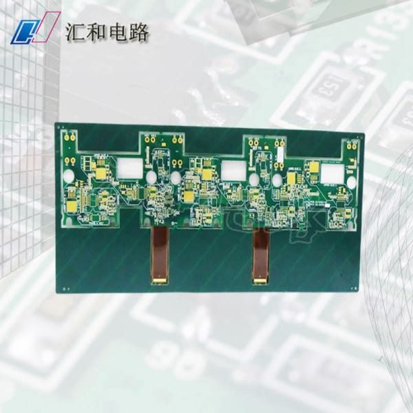 電路板廠家線路板廠家，電路板廠家哪家好？