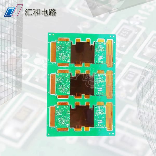 電路板廠家線路板廠家，電路板廠家哪家好？