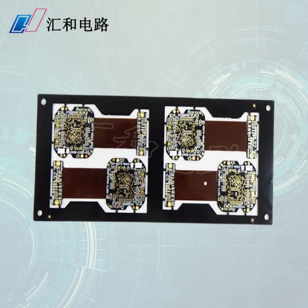 pcb線路板加工廠招聘，pcb線路板加工廠招聘信息？