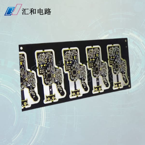 pcb線路板加工廠招聘，pcb線路板加工廠招聘信息？