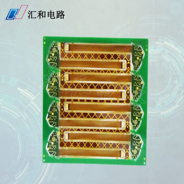 pcb線路板加工廠招聘，pcb線路板加工廠招聘信息？