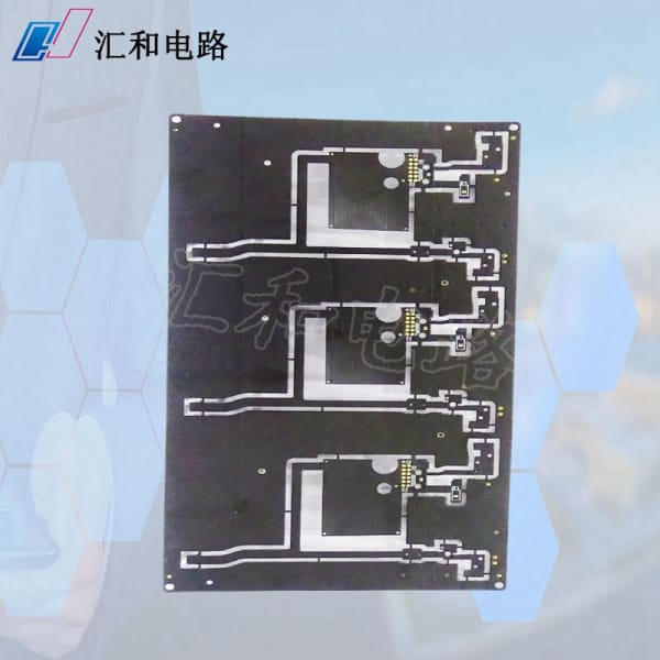 印刷線路板設(shè)計(jì)，印刷線路板設(shè)計(jì)與制作？