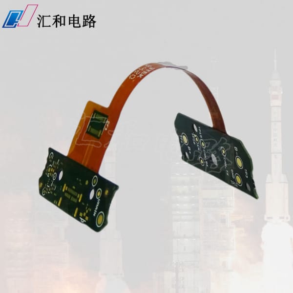 pcb打樣廠家排名，pcb板打樣廠家排行前十？