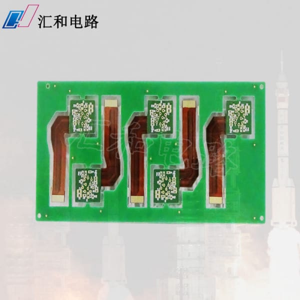 pcb打樣廠家排名，pcb板打樣廠家排行前十？