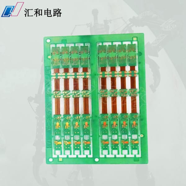 畫pcb需要什么基礎(chǔ)，學(xué)畫pcb板前要什么基礎(chǔ)？