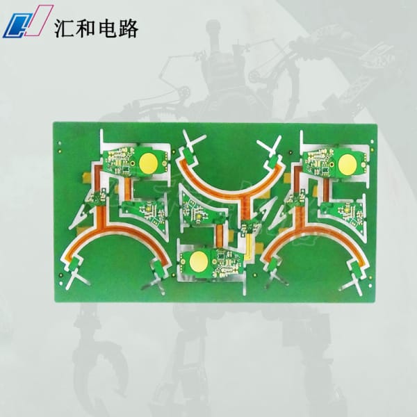 pcba生產(chǎn)工藝流程心得，pcba生產(chǎn)工藝流程 ppt？
