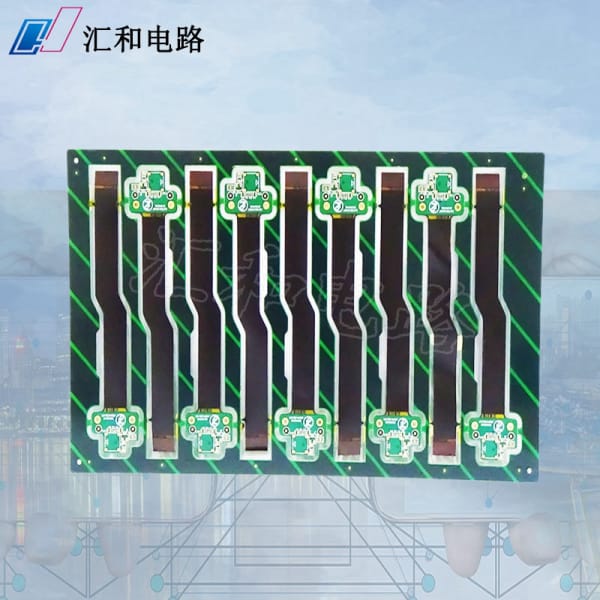 pcba生產(chǎn)工藝流程心得，pcba生產(chǎn)工藝流程 ppt？