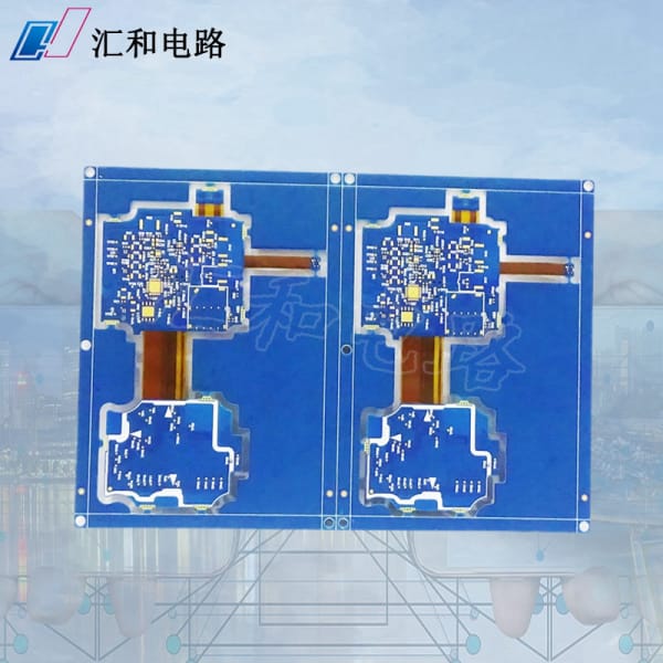 pcba生產(chǎn)工藝流程心得，pcba生產(chǎn)工藝流程 ppt？