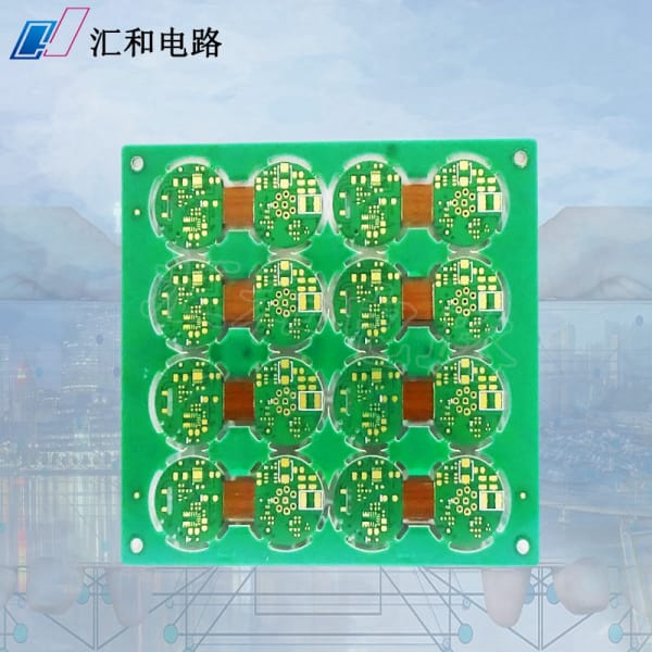 電路板加工廠家規(guī)格全超優(yōu)惠，電路板加工廠家哪家價(jià)格低？
