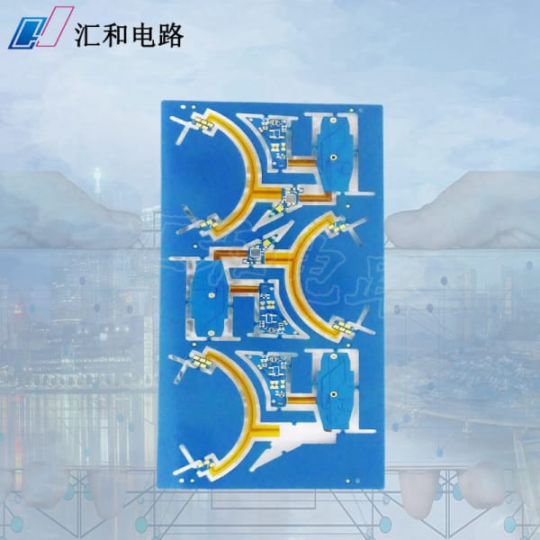 電路板加工廠家規(guī)格全超優(yōu)惠，電路板加工廠家哪家價(jià)格低？