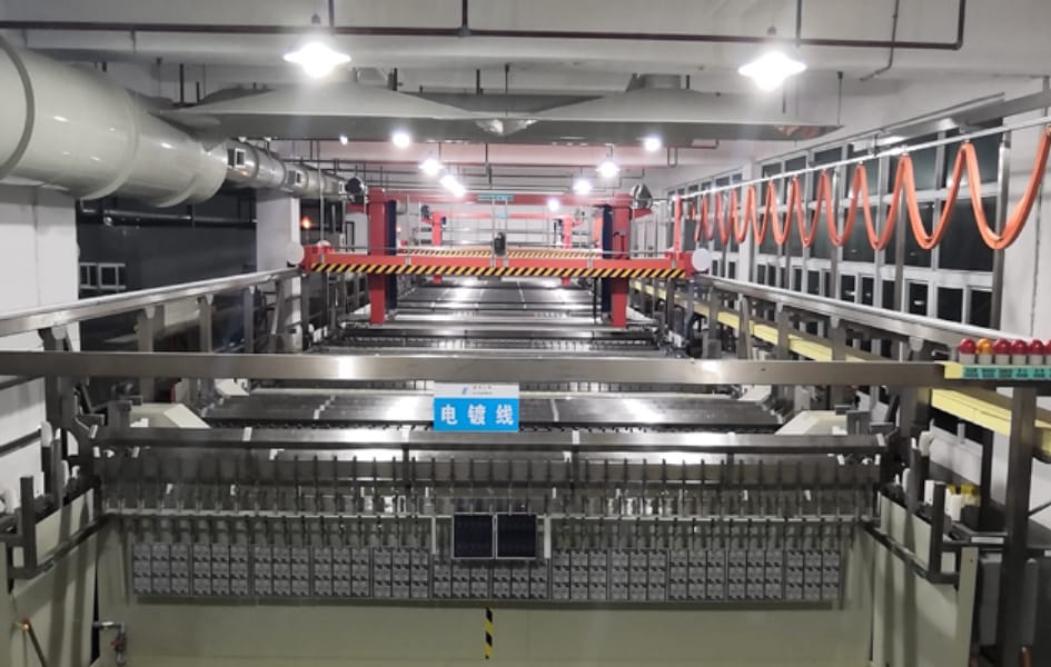 深圳pcb制板廠，深圳有哪些pcb板廠？