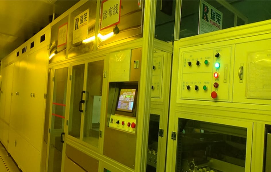深圳pcb制板廠，深圳有哪些pcb板廠？