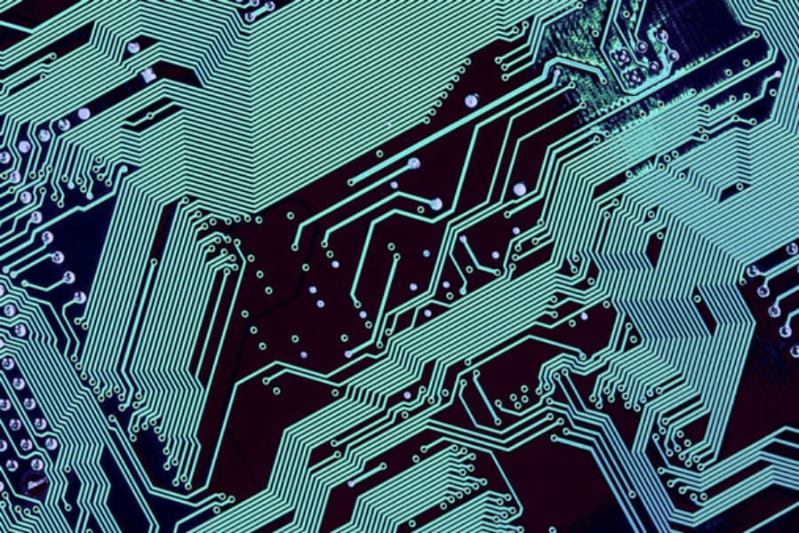 pcb淚滴大小設(shè)置，PCB淚滴設(shè)置為多大？？