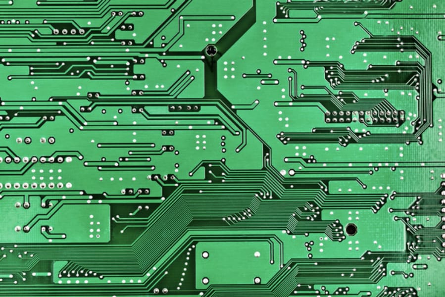 pcb拼板設(shè)計(jì)規(guī)范，pcb拼板幾種連接方式？