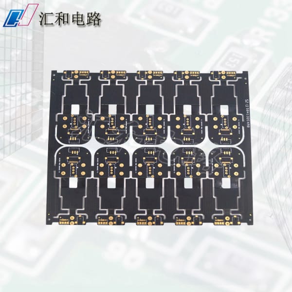 羅杰斯板材，羅杰斯板材介電常數(shù)？