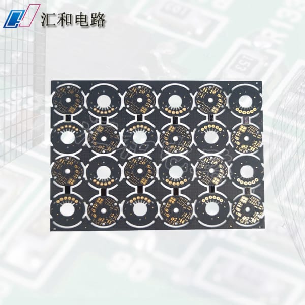 cam350背景可以改成白色么，cam350背景顏色可以改成白色嗎？
