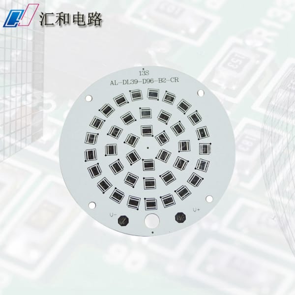 PCB線路板廠家,專業(yè)生產,廠家直銷!pcb線路板廠家廠家特價直銷？