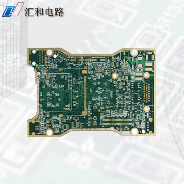 pcb抄板下載，pcb抄板成功率是多少？