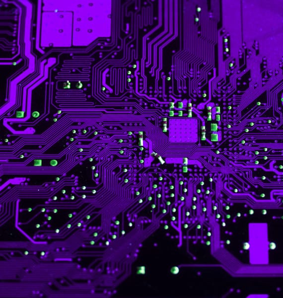 無錫有哪些pcb板廠，PcB板廠工作心得？