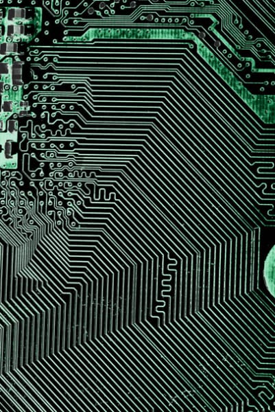 pcb軟件是干什么的，pcb軟件怎么把英語轉(zhuǎn)換成中文？
