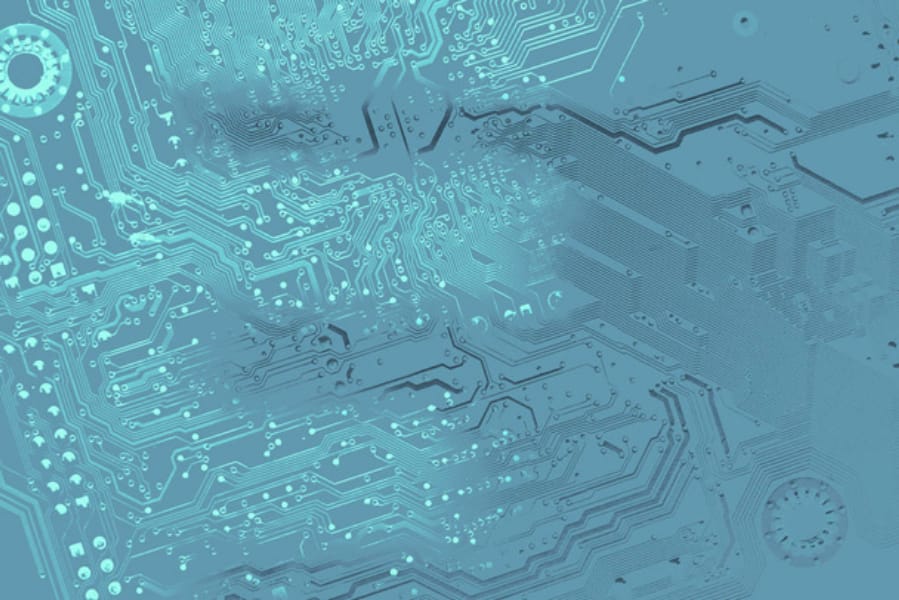 pcb軟件是干什么的，pcb軟件怎么把英語轉(zhuǎn)換成中文？