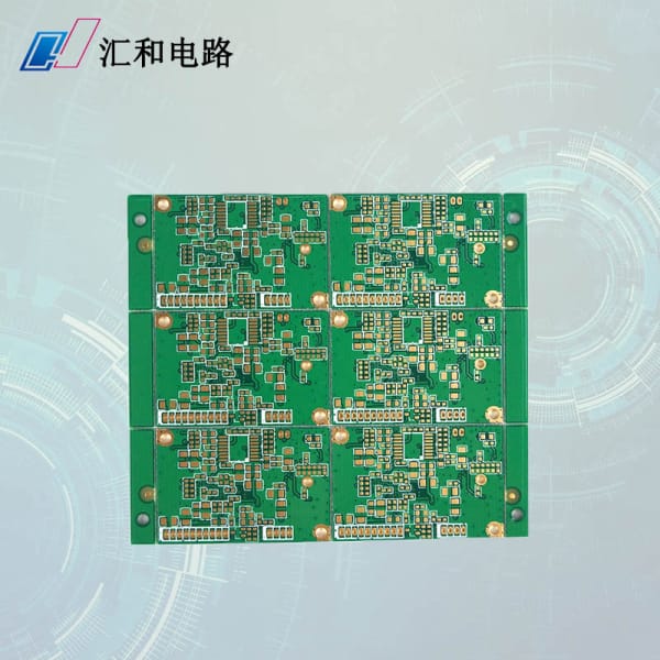線路板設(shè)備回收，線路板設(shè)備維修？