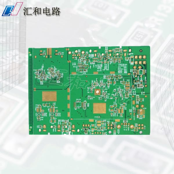 線路板設(shè)備回收，線路板設(shè)備維修？