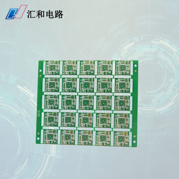 pcb板制作工藝流程的運用，pcb板制作工藝流程的運用有哪些？
