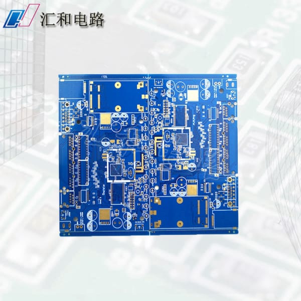 pcb快板打樣 英文，pcb快板打樣是什么意思？