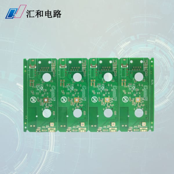 pcb快板打樣 英文，pcb快板打樣是什么意思？