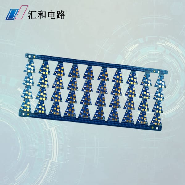 印制電路板制作軟件，電路板制作軟件有哪些？