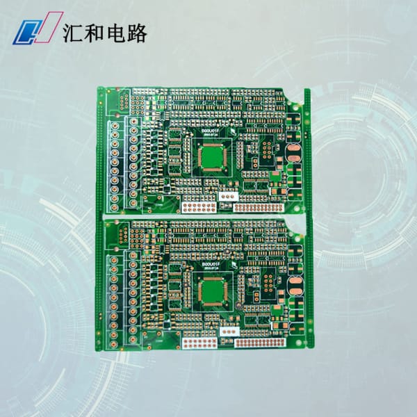 TG150板材和FR4關(guān)系，TG150板材和FR4區(qū)別？