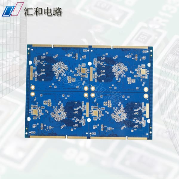 郵票孔拼板和底板短路，郵票孔拼板和底板短路怎么辦？