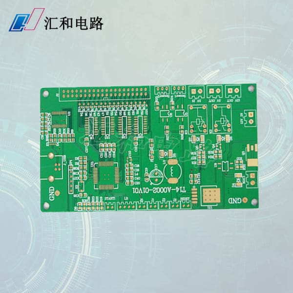 pcb繪制注意事項，pcb繪制過程中注意事項有哪些？