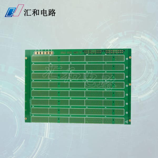 pcb板生產(chǎn)廠家有哪些，pcb板生產(chǎn)廠家怎么選擇？
