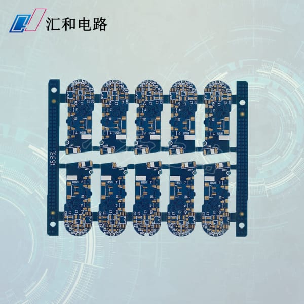 pcb全稱(chēng)計(jì)算機(jī)操作系統(tǒng)，pcb全稱(chēng)計(jì)算機(jī)操作系統(tǒng)叫什么？