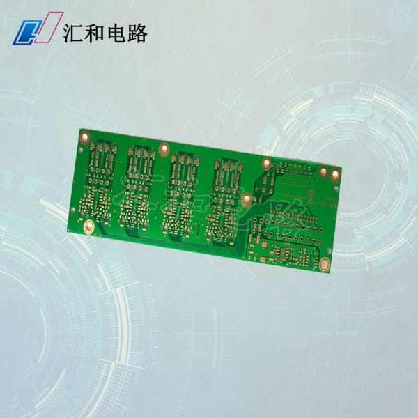 pcb全稱(chēng)計(jì)算機(jī)操作系統(tǒng)，pcb全稱(chēng)計(jì)算機(jī)操作系統(tǒng)叫什么？