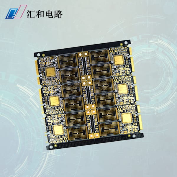 畫電路板的軟件哪個好，畫電路板的軟件哪個好用？
